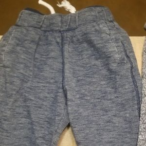 Oshkosh pant 2t